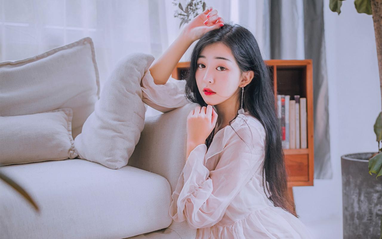 波多野吉衣电影在线观看欧美亚洲 一区二区三区|久久精品视频大片国产|caoporm国产精品视频免费|青青青草原亚洲综合|少妇黄a一区二区三区四区|亚洲一区二区三区色片|国产免费一区二区小视频|上海空港、邮轮口岸迎来暑运出入境客流高峰 日均客流达11.7万人次